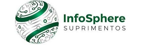 Infosphere